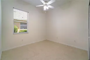 974 Kersfield Cir, Lake Mary, FL 32746 - Photo 18