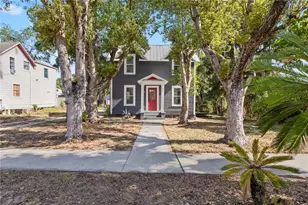 821 E Lemon Ave, Eustis, FL 32726 - Photo 2