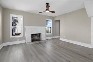 821 E Lemon Ave, Eustis, FL 32726 - Photo 4