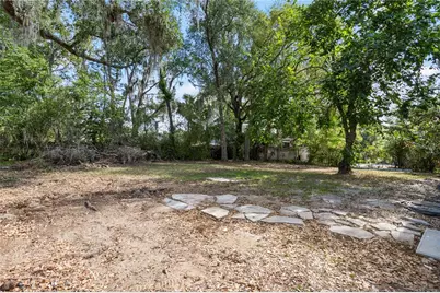 821 E Lemon Avenue, Eustis, FL 32726 - Photo 28