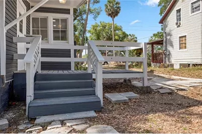 821 E Lemon Avenue, Eustis, FL 32726 - Photo 26