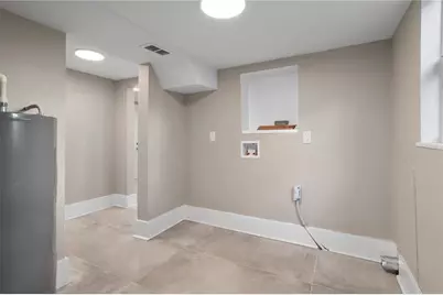 821 E Lemon Avenue, Eustis, FL 32726 - Photo 18