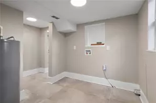 821 E Lemon Ave, Eustis, FL 32726 - Photo 18