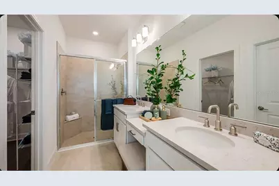 11279 Silver Trumpet Loop, Winter Garden, FL 34787 - Photo 4