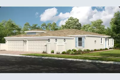 11279 Silver Trumpet Loop, Winter Garden, FL 34787 - Photo 1