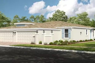 11279 Silver Trumpet Loop, Winter Garden, FL 34787 - Photo 1
