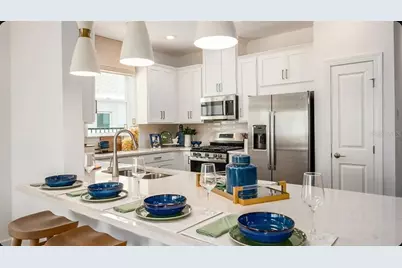 11279 Silver Trumpet Loop, Winter Garden, FL 34787 - Photo 2