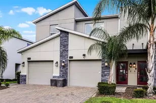 543 Ocean Course Ave, Davenport, FL 33896 - Photo 2