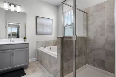 543 Ocean Course Avenue, Davenport, FL 33896 - Photo 24
