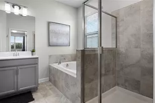 543 Ocean Course Ave, Davenport, FL 33896 - Photo 24