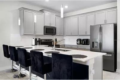 543 Ocean Course Avenue, Davenport, FL 33896 - Photo 8