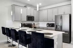 543 Ocean Course Ave, Davenport, FL 33896 - Photo 8