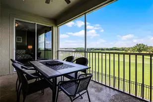 543 Ocean Course Ave, Davenport, FL 33896 - Photo 30