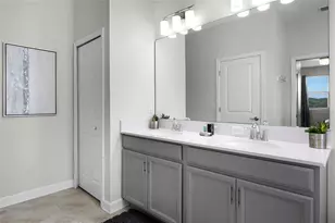 543 Ocean Course Ave, Davenport, FL 33896 - Photo 18