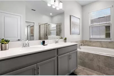 543 Ocean Course Avenue, Davenport, FL 33896 - Photo 22