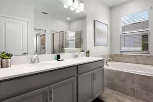 543 Ocean Course Ave, Davenport, FL 33896 - Photo 22