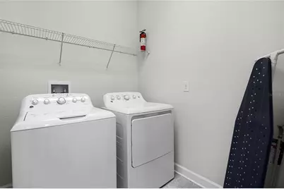 543 Ocean Course Avenue, Davenport, FL 33896 - Photo 28