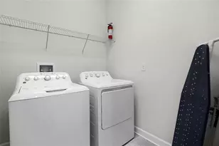 543 Ocean Course Ave, Davenport, FL 33896 - Photo 28
