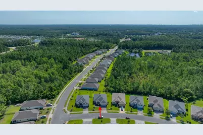 5 Shear Water Trail, Ormond Beach, FL 32174 - Photo 28
