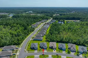 5 Shear Water Trl, Ormond Beach, FL 32174 - Photo 28