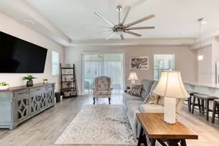 5 Shear Water Trl, Ormond Beach, FL 32174 - Photo 8