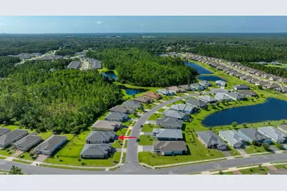 5 Shear Water Trail, Ormond Beach, FL 32174 - Photo 30