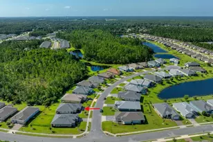 5 Shear Water Trl, Ormond Beach, FL 32174 - Photo 30