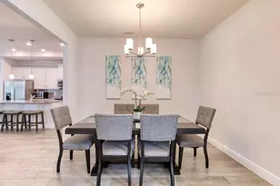 5 Shear Water Trl, Ormond Beach, FL 32174 - Photo 6