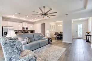 5 Shear Water Trl, Ormond Beach, FL 32174 - Photo 10