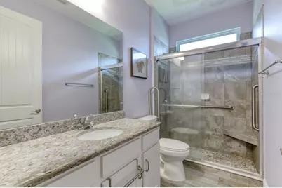 5 Shear Water Trail, Ormond Beach, FL 32174 - Photo 20