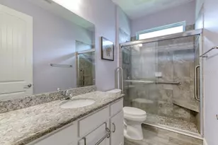 5 Shear Water Trl, Ormond Beach, FL 32174 - Photo 20