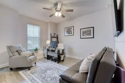 5 Shear Water Trail, Ormond Beach, FL 32174 - Photo 18