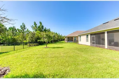 5 Shear Water Trail, Ormond Beach, FL 32174 - Photo 22