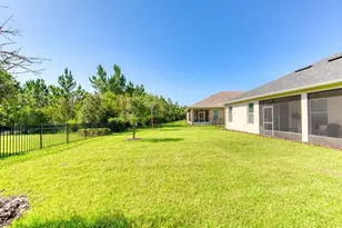 5 Shear Water Trl, Ormond Beach, FL 32174 - Photo 22