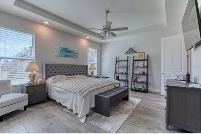 5 Shear Water Trail, Ormond Beach, FL 32174 - Photo 14