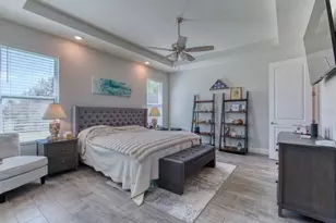 5 Shear Water Trl, Ormond Beach, FL 32174 - Photo 14