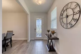 5 Shear Water Trl, Ormond Beach, FL 32174 - Photo 4