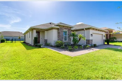 5 Shear Water Trail, Ormond Beach, FL 32174 - Photo 2