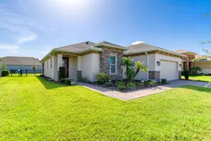 5 Shear Water Trl, Ormond Beach, FL 32174 - Photo 2