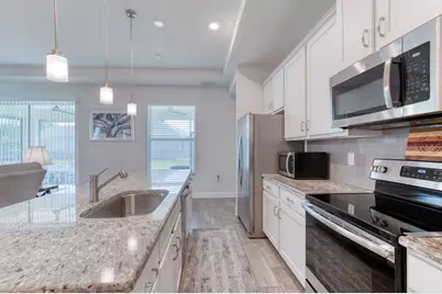 5 Shear Water Trail, Ormond Beach, FL 32174 - Photo 12