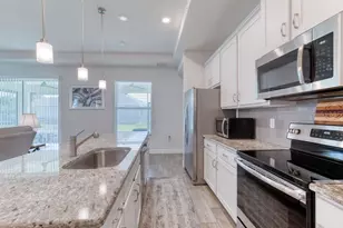 5 Shear Water Trl, Ormond Beach, FL 32174 - Photo 12