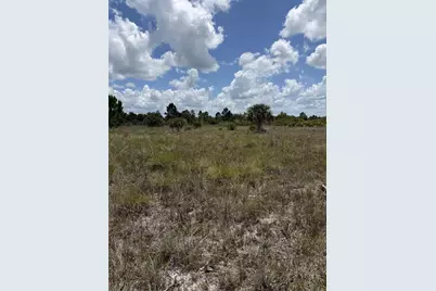 16916 NW 294th Street, Okeechobee, FL 34972 - Photo 2