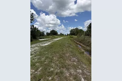 16916 NW 294th Street, Okeechobee, FL 34972 - Photo 6