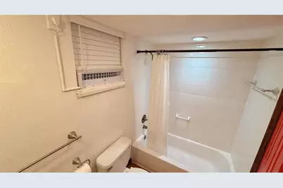 406 NW 68th Avenue #519, Plantation, FL 33317 - Photo 8