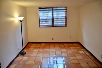 406 NW 68th Avenue #519, Plantation, FL 33317 - Photo 6