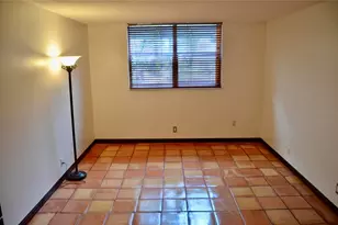 406 NW 68th Ave, Plantation, FL 33317 - Photo 6