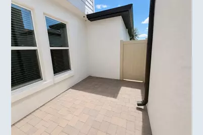 7248 Carrickbend Lane, Orlando, FL 32819 - Photo 10