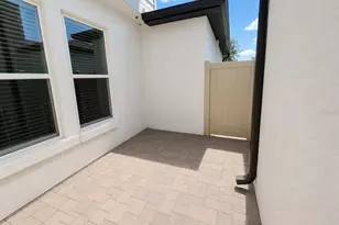 7248 Carrickbend Ln, Orlando, FL 32819 - Photo 10