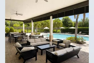 7248 Carrickbend Lane, Orlando, FL 32819 - Photo 22