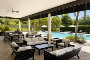 7248 Carrickbend Ln, Orlando, FL 32819 - Photo 22